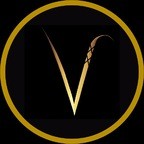 vxxnxxx Profile Picture