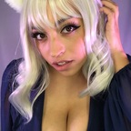 vynese_plays Profile Picture