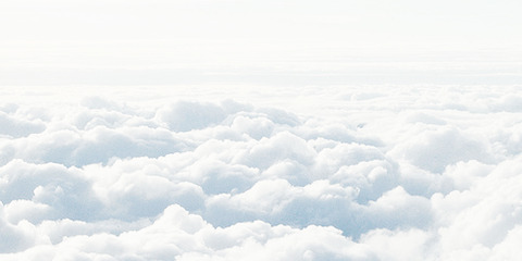 Vxyphan @vyxphan cover picture