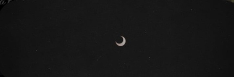 Cassie💫 @w3ttcass cover picture