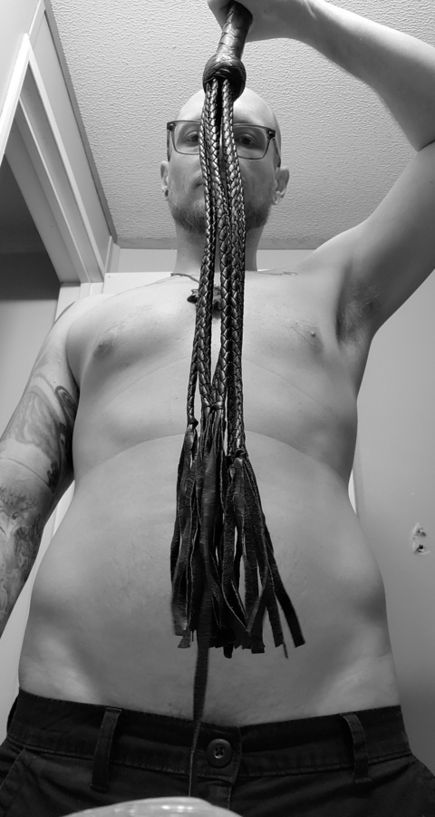 Chappy @waclive cover picture