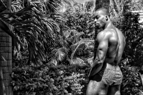 kanunu wah tutu @wahtutu cover picture