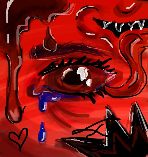 waifukam @waifukam cover picture