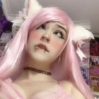 waifuspiit Profile Picture