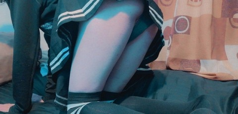 Waifutrap @waifutrap cover picture