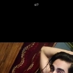 Leaked waiting onlyfans leaked