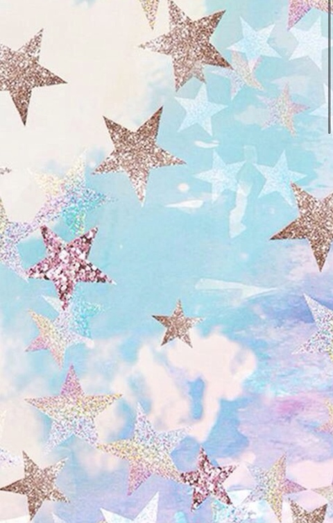 Leslie @waiting4daddy cover picture