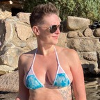 wanderingrvbabe Profile Picture