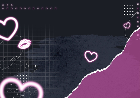 Wanders Lover @wanderslover cover picture