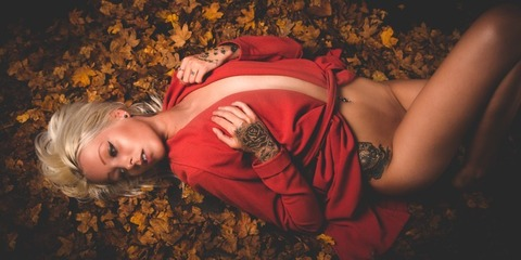 Cami eve @wantsomecamieve cover picture