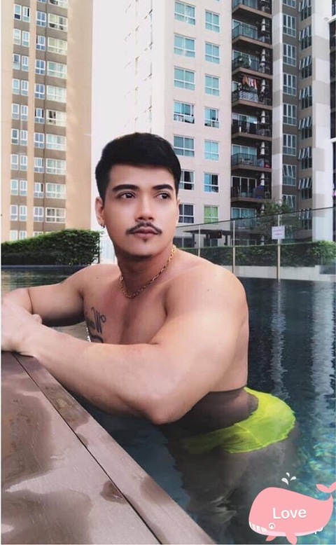 Waruj9”(ตัวจริง)ทวิตนี้เท่านั้น 20+ @waruj2 cover picture
