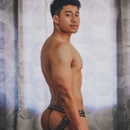 watchara_to Profile Picture