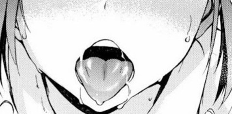 Yoshi @watchdogyoshi cover picture