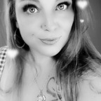 watchmy6 Profile Picture