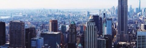 ‏️️ً @wavyputas cover picture