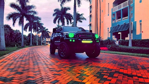 Wayne @wayne.nelson cover picture