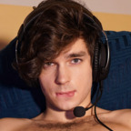 wayneonthenorth Profile Picture
