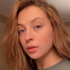 wednesdayinpink Profile Picture