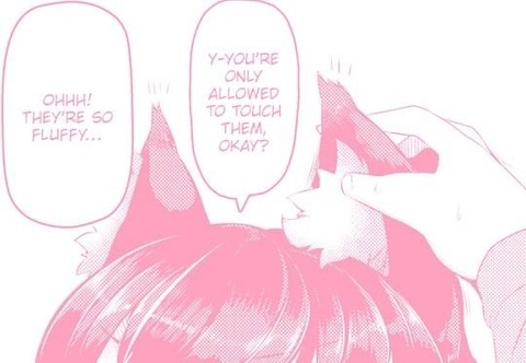 Olive @weedchild_ cover picture