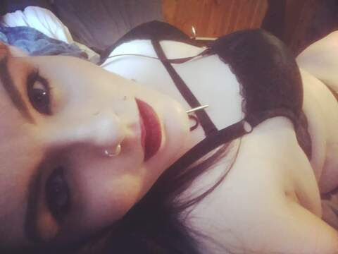 The Weed Witch @weedwitch93 cover picture