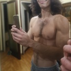 weegeerulez Profile Picture
