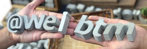 Weibtm．Top 1.5% @weibtm cover picture