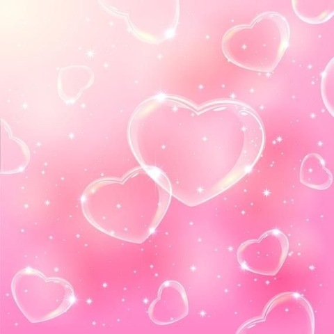 Rubí Santisma @weird_cvnt cover picture