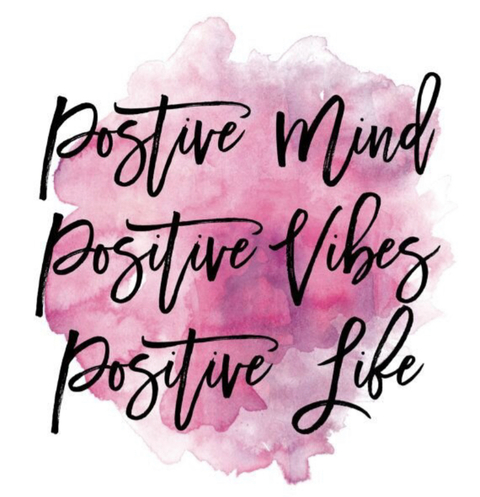 Welcometomypagehoney @welcometomypagehoney cover picture