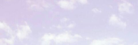 mary @wellnesswithmary cover picture