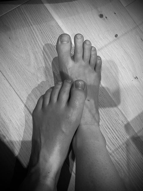 Well Worn @wellworn cover picture