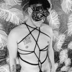 welsh_blokexxx_free Profile Picture