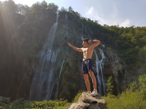 western_guy @western_guy cover picture