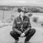 westerncowboy2021 Profile Picture