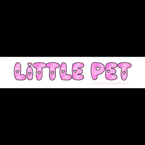 grace @westtsidemami2 cover picture