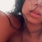 wet_yume Profile Picture