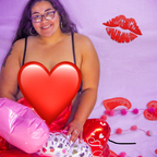 wetafghani Profile Picture