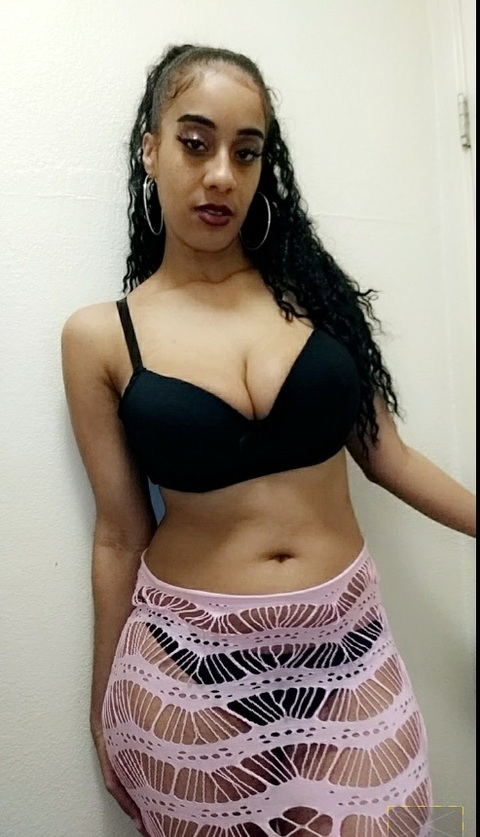 NastyTaty💦 @wetasftaty cover picture