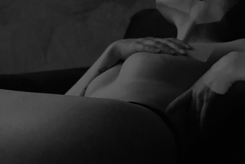 JosefinVIP @wetfinvip cover picture