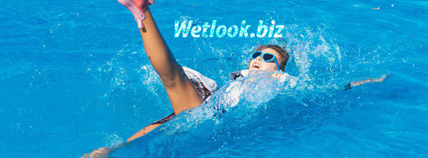 Wetlook.biz @wetlook cover picture