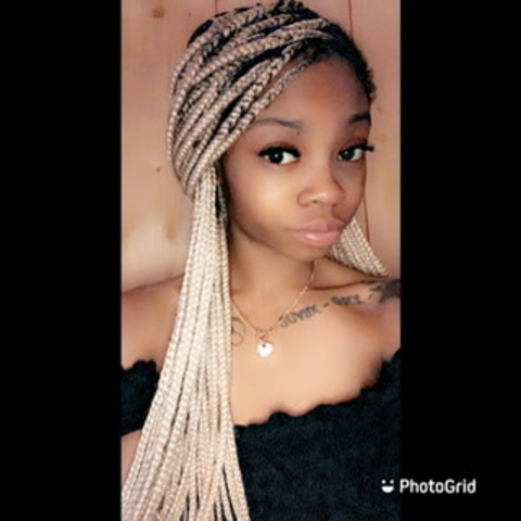 Cherry blossom 💦🥰🥳🤩 @wetnessland cover picture