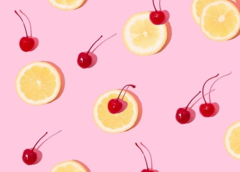 Summer @wetsummers cover picture