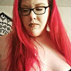 wettacoslavevip Profile Picture