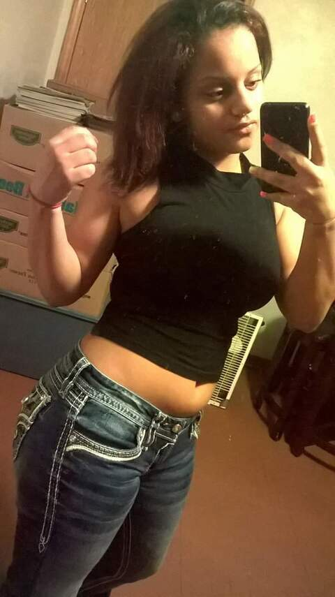 Miracle Waters @wetterthantheocean cover picture