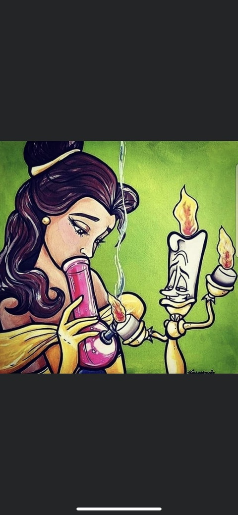 Kaaaaay. @wetterthanuraverage93 cover picture