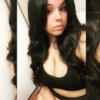 whatshername1 Profile Picture