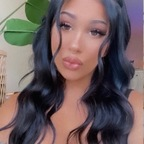 whatyouwantx Profile Picture