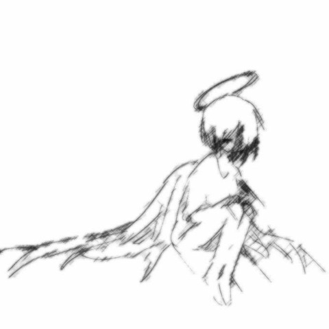 zai @wheel cover picture