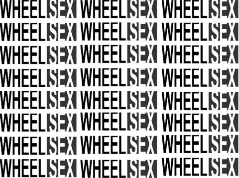 matt @wheelsex cover picture