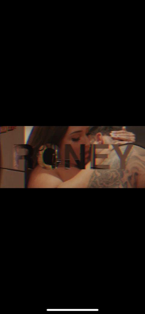Kingsaanjatt🔥 @whereisroney cover picture