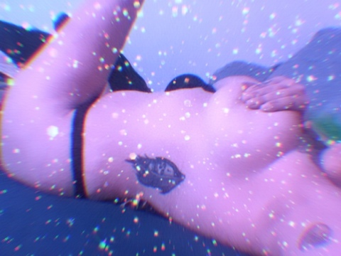 whiskertits @whiskertits cover picture